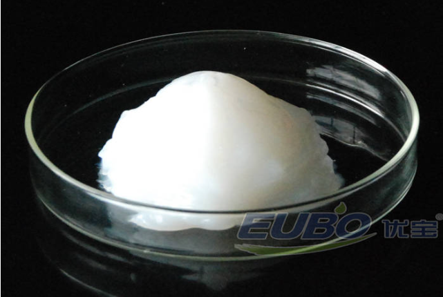 什么是閥門(mén)潤(rùn)滑脂？閥門(mén)注脂時(shí)的維護(hù)保養(yǎng)有哪些？