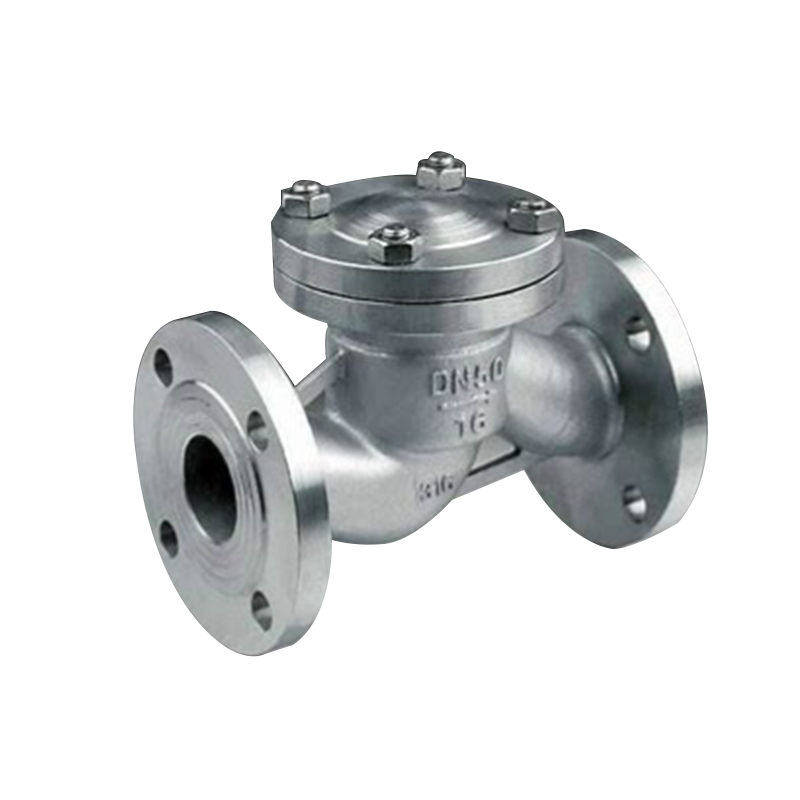 閥門(mén)的標(biāo)志\實(shí)用