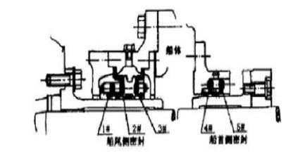 1675737720550728.jpg A4.jpg