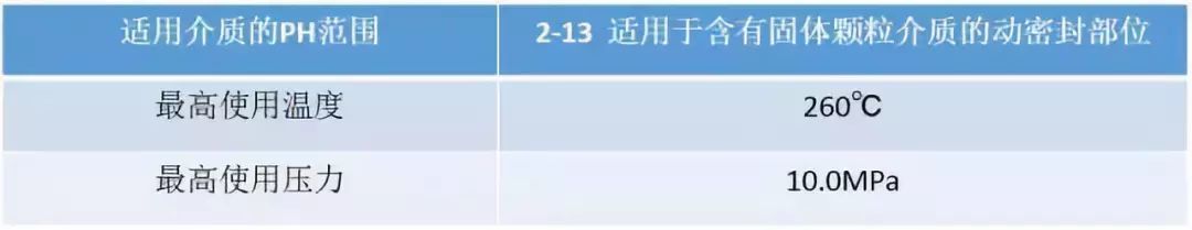 1677114217189537.jpg v2-e44577d04c47e9eb6e6eb9bafd0062d8_r.jpg