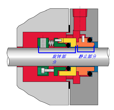 1677114530692419.png 微信截圖_20230223090824.png