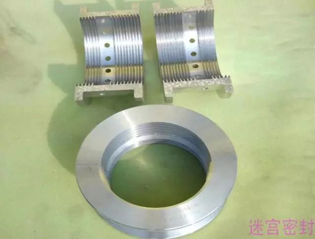 1677114763149407.jpg v2-980f0dc9e12bac264aec71a934700e5f_r.jpg