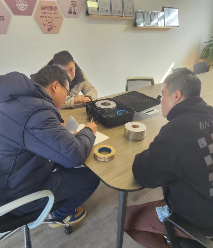 1677720133447527.png 微信截圖_20230302091748.png