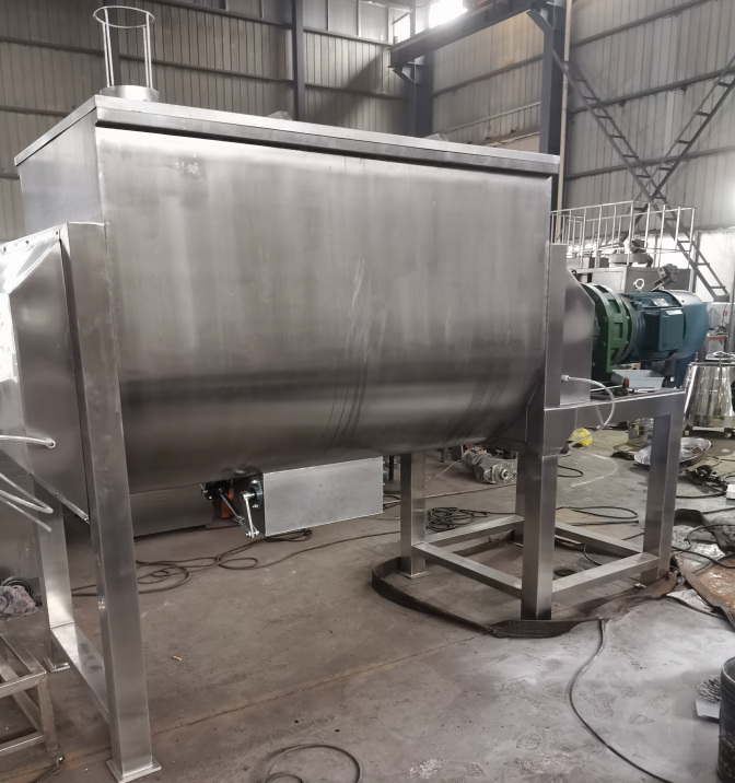 1677919708189279.png 微信截圖_20230304164801.png