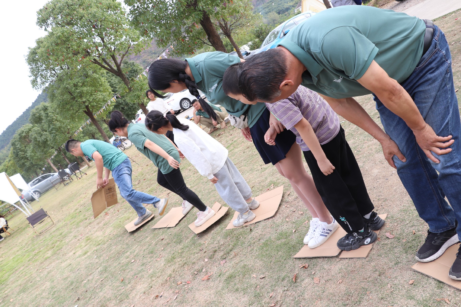 1698653677133961.jpg IMG_6991.JPG