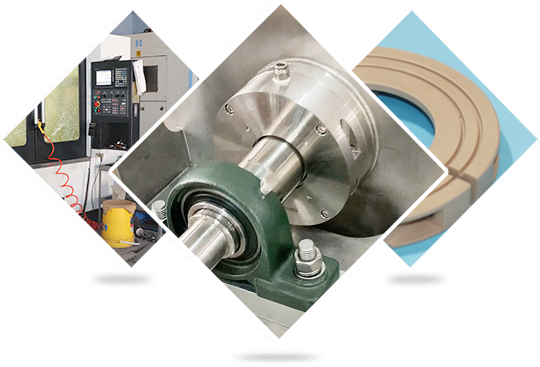 —產品性能卓越